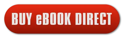 Buy Direct - eBook