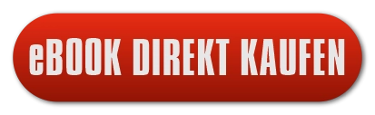 eBook Direkt Kaufen