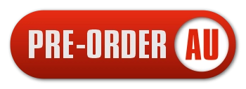 Pre-Order