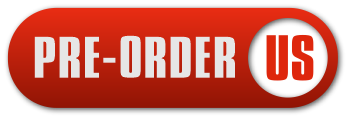 Pre-Order